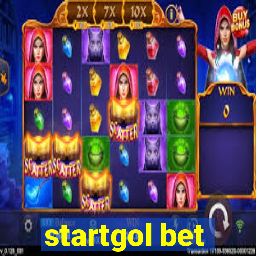 startgol bet